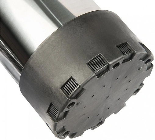 Насос дренажный Q=5.4м³/ч H=40м Unipump MULTISUB 1000 56225