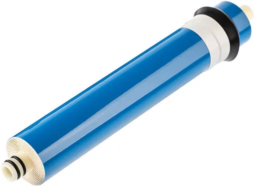 Обратноосмотическая мембрана Гейзер UPL1812-50 GPD 28449