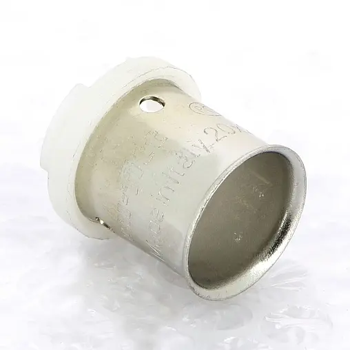 Гильза пресс 16мм Uni-fitt 720I6000