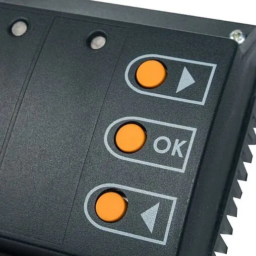 Радиоприемный модуль базовый 6 зон 230В WATTS BT-RF Master 10025814