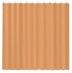 Штора для ванны FIXSEN FX-3003G