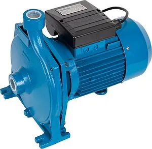 Насос поверхностный Aquario APM-180 2518, 5