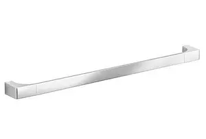 Полотенцедержатель Keuco Edition 11 хром 11101010600 Полотенцедержатель Keuco Edition 11 хром 11101010600, 1