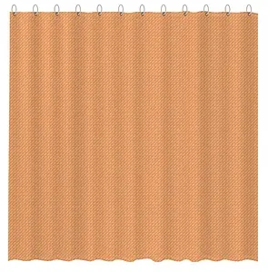 Штора для ванны FIXSEN FX-3003G, 1