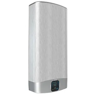 Водонагреватель накопительный электрический Ariston ABS VLS EVO QH 30 3700439, 2