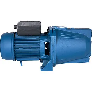 Насос поверхностный Stout SPJ-0002-000100 Насос поверхностный Stout SPJ-0002-000100, 2