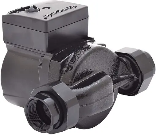 Насос циркуляционный Aquario AC 256-130 5256