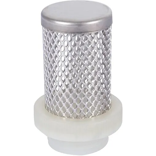 Фильтр сетчатый для обратного клапана ½&quot;н Itap 1020012