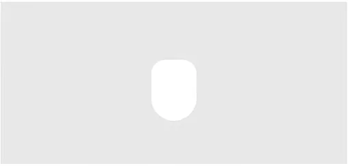 Тумба-умывальник подвесная Aquaton Либерти 100 дуб эльвезия 1A2796K1LY010