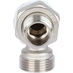 Вентиль терморегулирующий осевой ¾"ек x ½"н Stout SVT-0005-100015 Вентиль терморегулирующий осевой ¾"ек x ½"н Stout SVT-0005-100015, 4