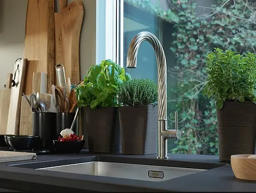 Мойка кухонная Franke Maris MRX 110-50 нержавеющая сталь 122.0543.996 Мойка кухонная Franke Maris MRX 110-50 нержавеющая сталь 122.0543.996