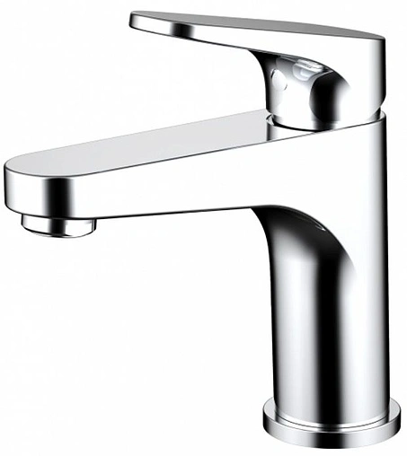 Комплект для ванны 3 в 1 Bravat Eler хром F00450CP