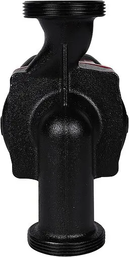 Насос циркуляционный Rommer Profi ERTI 32/40-180 RCP-0003-3240180