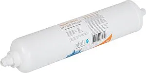 Ультрафильтрационный картридж InLine 12&quot; Atoll UF-5633C ATECRT168, 3