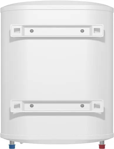 Водонагреватель накопительный электрический Thermex Bravo 30 151072