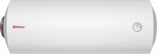 Водонагреватель накопительный электрический Thermex Giro 150 111063