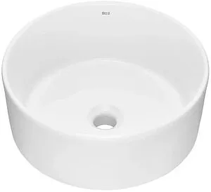 Тумба-умывальник подвесная Aquaton Мишель 100 фьорд/дуб рустикальный 1A2569K2MIDR0, 3