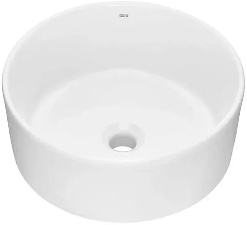 Тумба-умывальник подвесная Aquaton Мишель 100 фьорд/дуб рустикальный 1A2569K2MIDR0