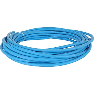 Кабель для насоса водопогружной 3x2,5мм² (на отрез) Grundfos 00ID7947 Кабель для насоса водопогружной 3x2,5мм² (на отрез) Grundfos 00ID7947, 4