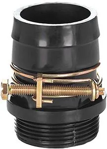 Насос дренажный Q=27м³/ч H=16м Aquario Supersand-150 1151 Насос дренажный Q=27м³/ч H=16м Aquario Supersand-150 1151, 3