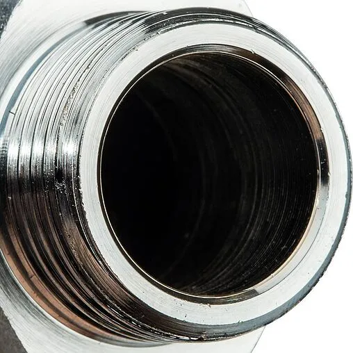 Воздухоотводчик автоматический ½&quot;н WATTS Airvent AV15 10005005