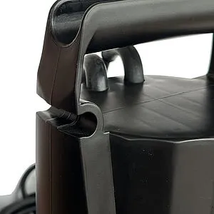 Насос фекальный Q=7м³/ч H=5м Aquatech SP400PA Насос фекальный Q=7м³/ч H=5м Aquatech SP400PA, 5