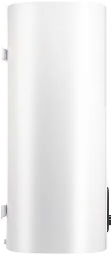 Водонагреватель накопительный электрический Royal Thermo RWH 80 Major Inverter