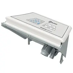 Блок управления конвектором Electrolux ECH/TUE
