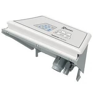 Блок управления конвектором Electrolux ECH/TUE, 1