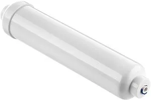 Угольный постфильтр Гейзер 27093 Угольный постфильтр Гейзер 27093, 5