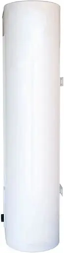 Бойлер комбинированного нагрева Eterna (120 л, 24 кВт) IFS-120