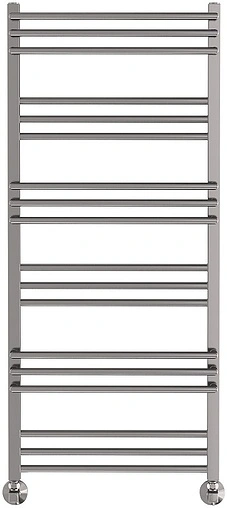 Полотенцесушитель водяной лесенка Terminus Кельн П18 500х1200 полированная сталь 4630080268371