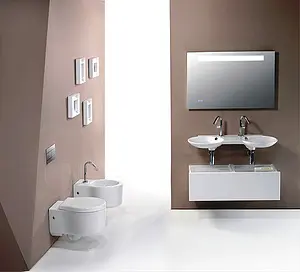 Унитаз подвесной Jacob Delafon Formilia белый E4773-00 Унитаз подвесной Jacob Delafon Formilia белый E4773-00, 3