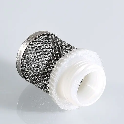 Фильтр сетчатый для обратного клапана ¾"н Valtec VT.157.0.05 Фильтр сетчатый для обратного клапана ¾"н Valtec VT.157.0.05