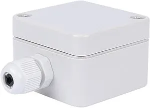 Проводной датчик наружной температуры для котлов ТИГР и МЕДВЕДЬ KLZ v.16, KLOM v.16 Protherm S010075 4180, 4