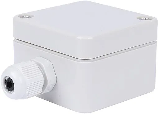 Проводной датчик наружной температуры для котлов ТИГР и МЕДВЕДЬ KLZ v.16, KLOM v.16 Protherm S010075 4180