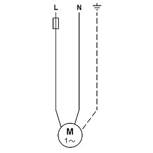 Насос скважинный центробежный 3" Grundfos SQЕ 5-60 96510167 Насос скважинный центробежный 3" Grundfos SQЕ 5-60 96510167, 4