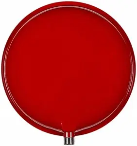 Расширительный бак Джилекс 6F 3 бар 7706 Расширительный бак Джилекс 6F 3 бар 7706, 4