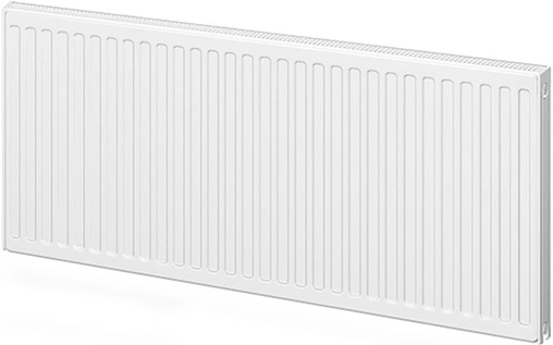Радиатор стальной панельный Uni-Fitt Compact тип 11 500 x 2200 мм 911C5220