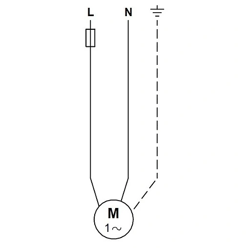 Насос скважинный центробежный 3&quot; Grundfos SQЕ 5-60 96510167