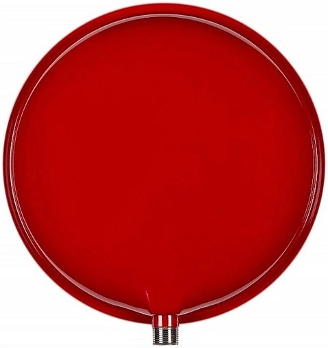 Расширительный бак Джилекс 6F 3 бар 7706