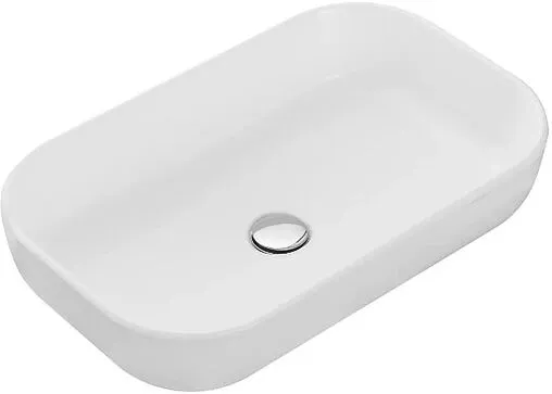 Тумба-умывальник подвесная Aquaton Терра 105 дуб кантри/антрацит 1A2469K2TEKA0