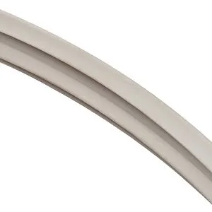 Уплотнитель для раструба Ø 100мм Stout SCA-6010-000105, 3