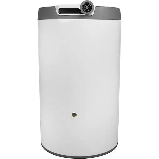 Бойлер комбинированного нагрева Drazice OKC 125/1m2 (24 кВт) 1103209101 Бойлер комбинированного нагрева Drazice OKC 125/1m2 (24 кВт) 1103209101