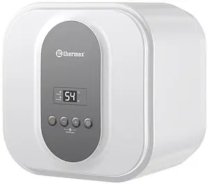 Водонагреватель накопительный электрический Thermex Smartline 10 O 111141, 2