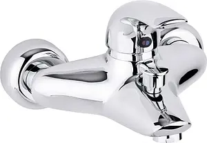 Смеситель для ванны Timo Premiera хром 0024Y Смеситель для ванны Timo Premiera хром 0024Y, 1