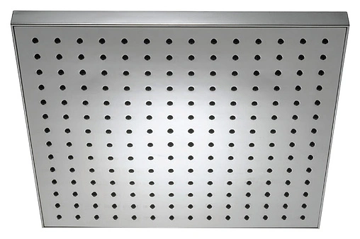 Душевая панель с термостатом для душа Jacob Delafon WaterTile хром E3872-185