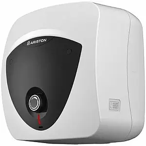 Водонагреватель накопительный электрический Ariston ABS ANDRIS LUX 6 OR 3626238 Водонагреватель накопительный электрический Ariston ABS ANDRIS LUX 6 OR 3626238, 3