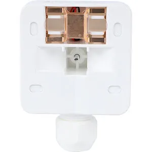 Датчик точки росы Rehau TPW белый 12492871001, 4