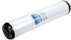 Угольный картридж Big Blue 20" Aquatech AT-FCCB20BB Угольный картридж Big Blue 20" Aquatech AT-FCCB20BB